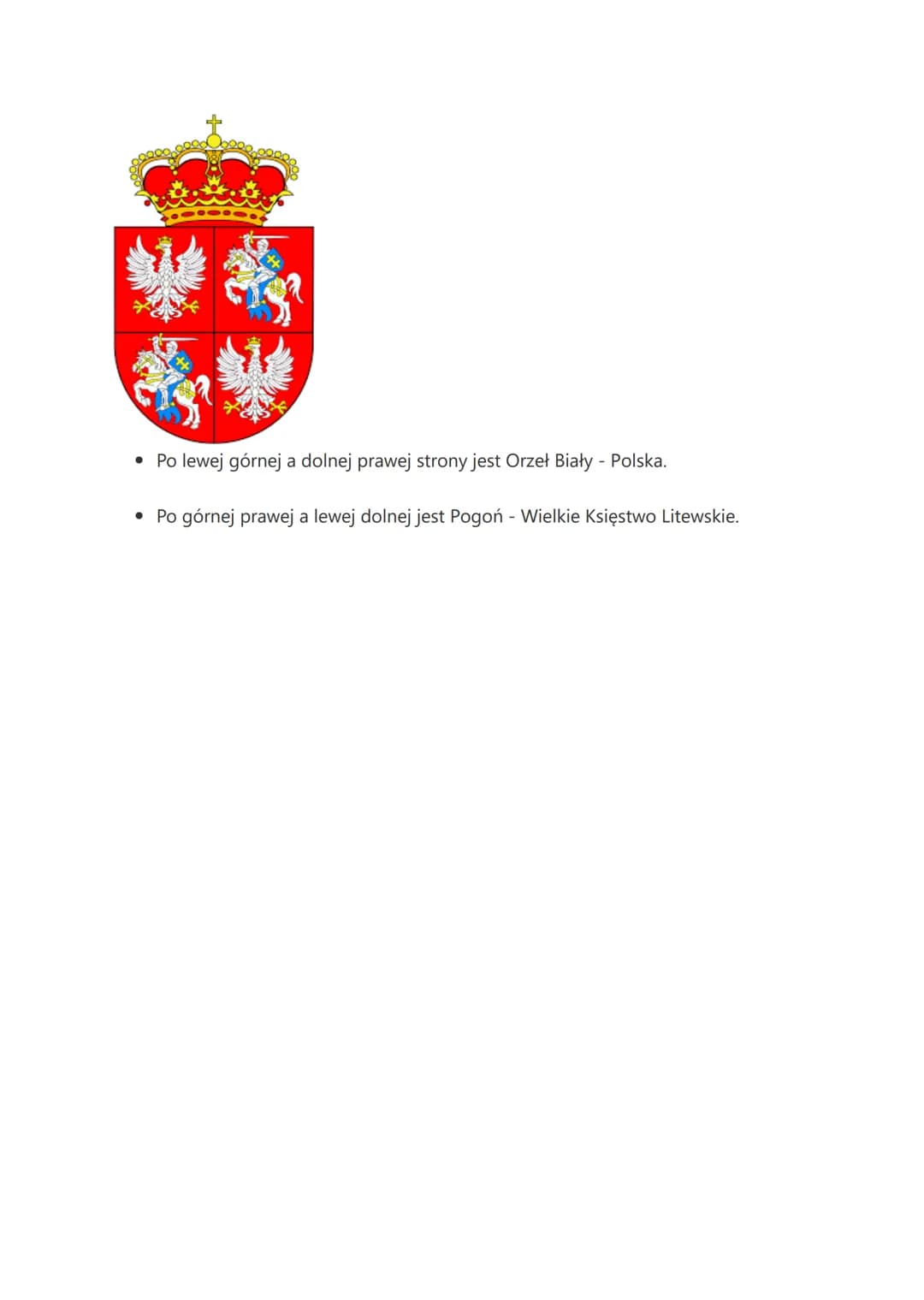 II Rozdział - Temat - 5 - Rzeczypospolita
Obojga Narodów.
DATY -
1 Lipiec 1569 - zawarcie unii lubelskiej.
WYDARZENIA -
• Dodatkowym czynnik