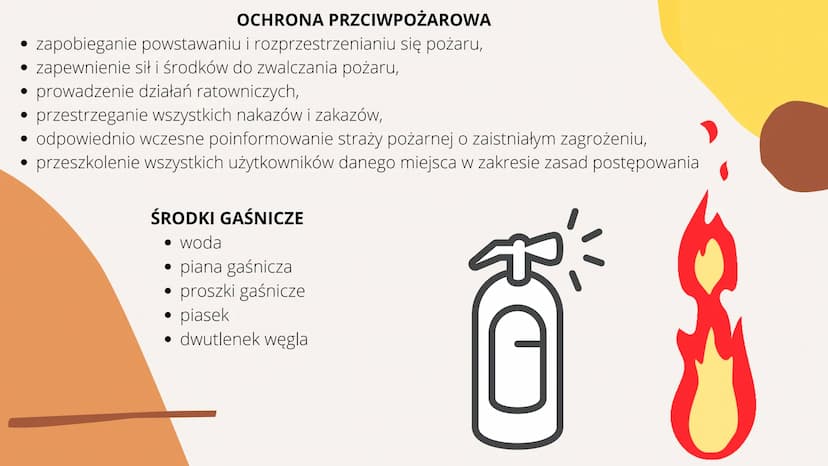 ZAGROŻENIA
NATURALNE Mimo ciągłego rozwoju techniki największym
zagrożeniem dla człowieka jest natura.
Zagrożenia naturalne, co roku występu