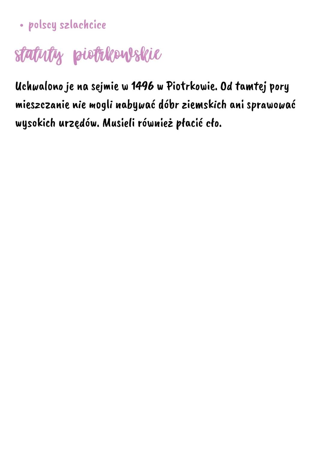 we folwarku szlacheckim
zabudowania
•
spichlerz budynek do przechowywania zboża
• stodoła - budynek do przechowywania oraz młócenia zboża
mł
