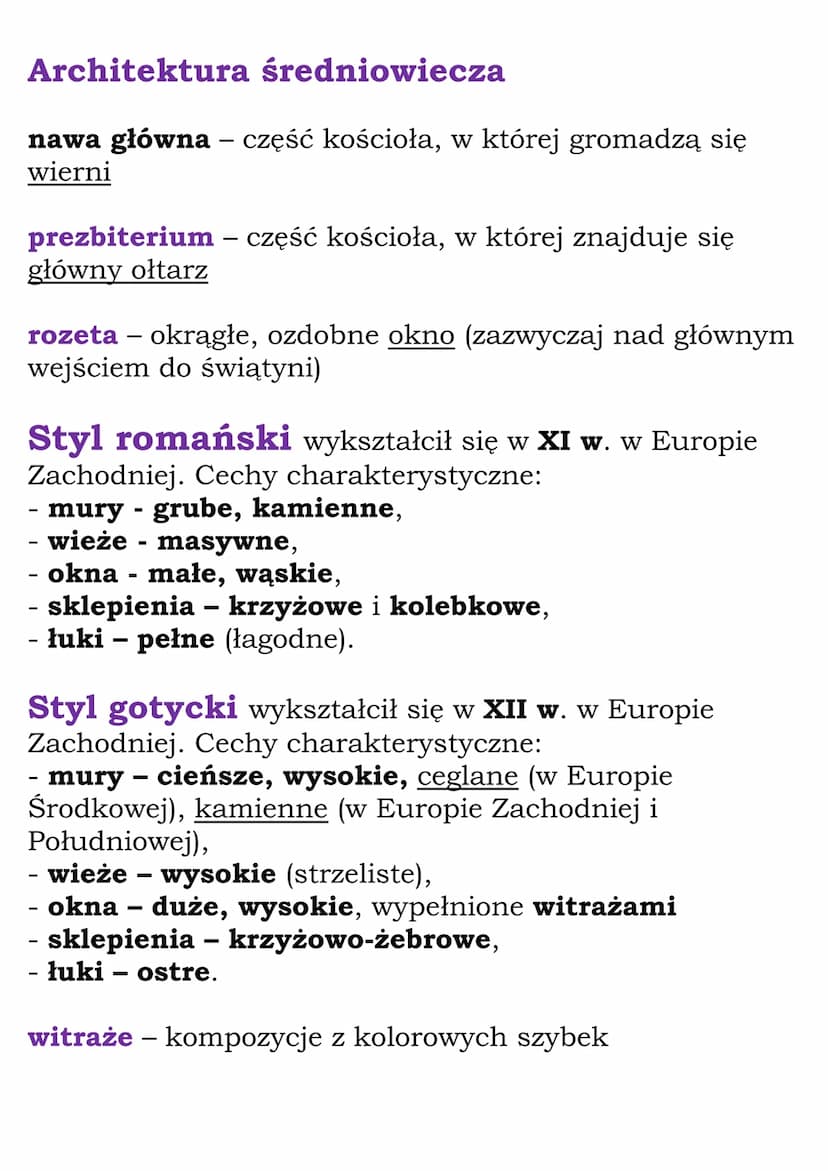 
<p>Katolicki zakon z reguła benedyktyńska to institucja religijna, której fundacja sięga średniowiecza. Benedyktyni o surowej regule byli j