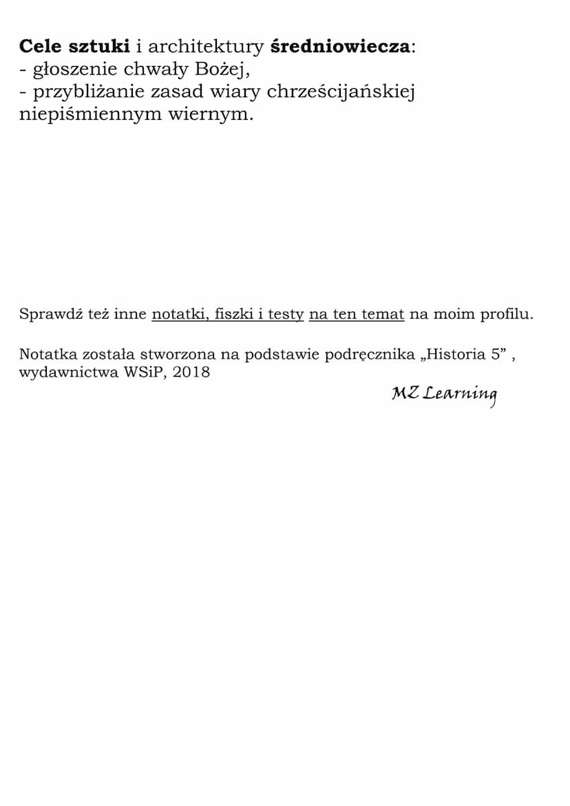 
<p>Katolicki zakon z reguła benedyktyńska to institucja religijna, której fundacja sięga średniowiecza. Benedyktyni o surowej regule byli j