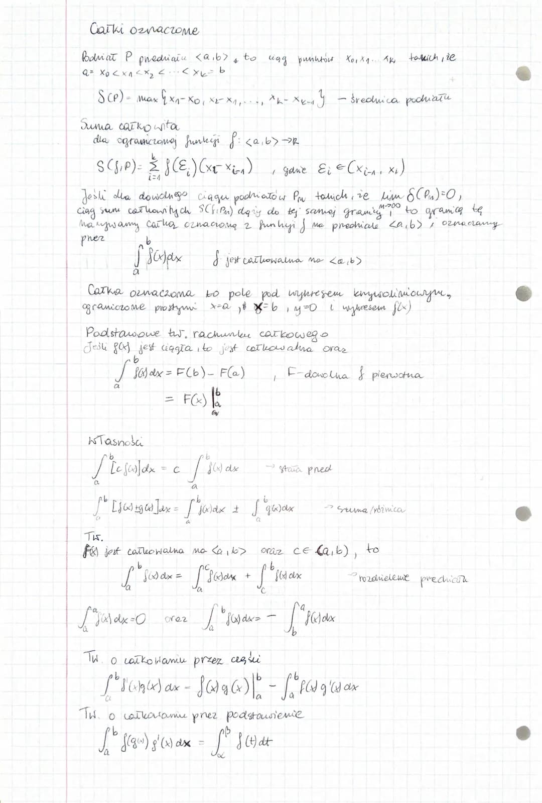 Саткі огластоме
Bariat P prediain <a,b],
Q= хосха схассукь
S (P) = max 4x₁-x0, X₂-X₁₁²-1
S (S₁P) = f (E₁) (x₁-xi-₁)
L=4
4
Suma całkowita
dia