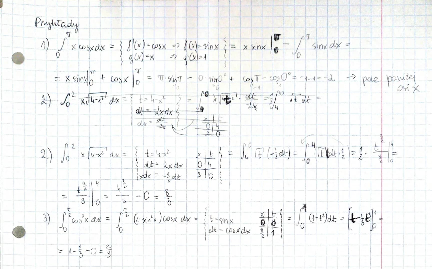 Саткі огластоме
Bariat P prediain <a,b],
Q= хосха схассукь
S (P) = max 4x₁-x0, X₂-X₁₁²-1
S (S₁P) = f (E₁) (x₁-xi-₁)
L=4
4
Suma całkowita
dia