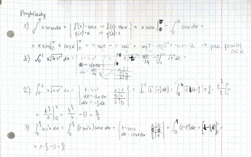 Саткі огластоме
Bariat P prediain <a,b],
Q= хосха схассукь
S (P) = max 4x₁-x0, X₂-X₁₁²-1
S (S₁P) = f (E₁) (x₁-xi-₁)
L=4
4
Suma całkowita
dia