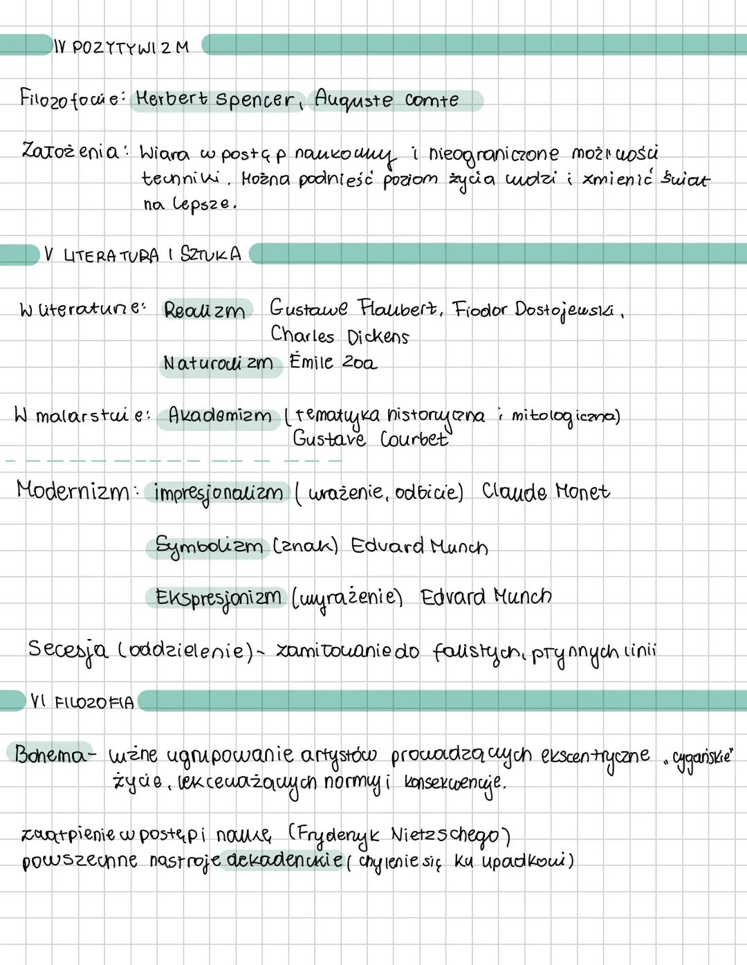 # PRZEMIANY OBYCZAJONE

| ROZHOJ KULTURY NASONEJ

I KULTURA MASOWA

Komerujalizauja kultury- podporządkowanie jej zasadom nadzącym
kymianą h