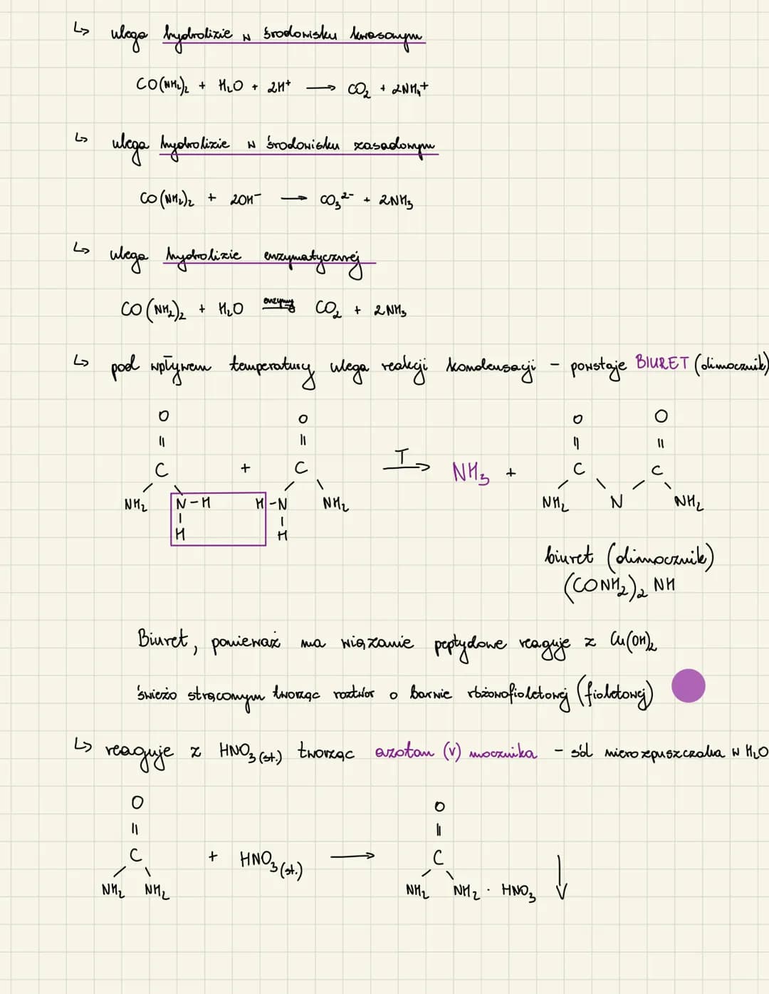 
<p>Amides are derivatives of carboxylic acids in which the functional group is an amino group. They can exist as liquids or solids, dependi