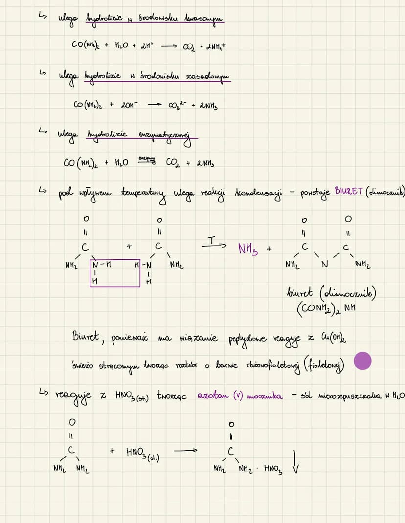 
<p>Amides are derivatives of carboxylic acids in which the functional group is an amino group. They can exist as liquids or solids, dependi