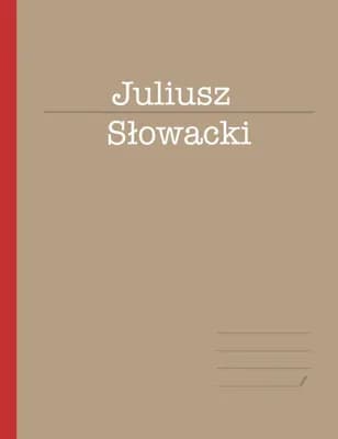 Know Utwory Słowackiego  thumbnail