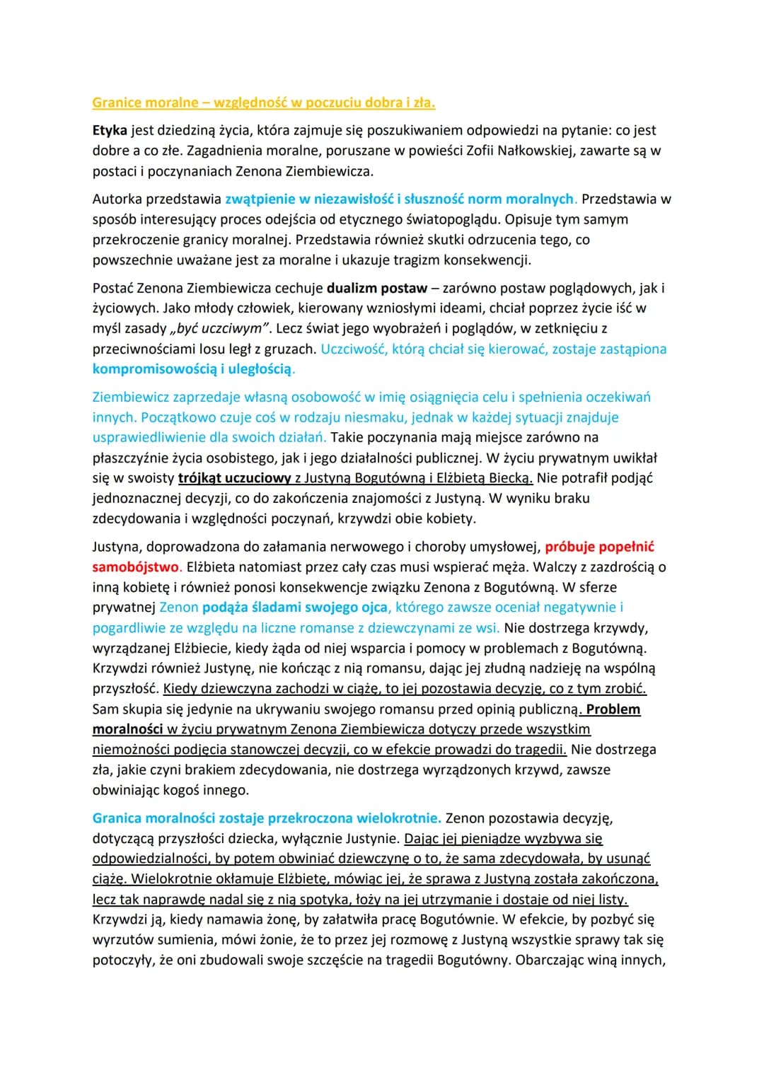 <h2 id="grupypoetyckiedwudziestoleciamidzywojennego">Grupy poetyckie dwudziestolecia międzywojennego</h2>
<p>Dwudziestolecie międzywojenne o