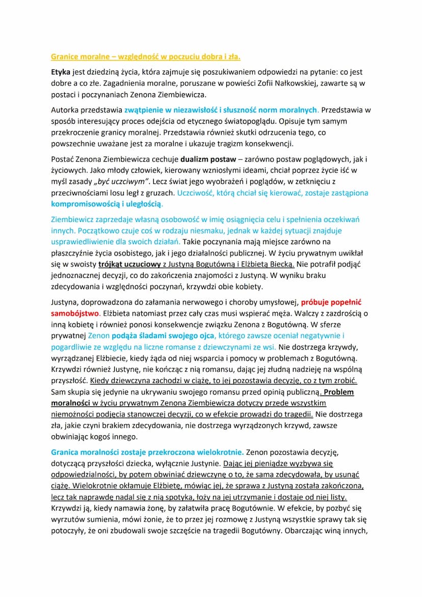 <h2 id="grupypoetyckiedwudziestoleciamidzywojennego">Grupy poetyckie dwudziestolecia międzywojennego</h2>
<p>Dwudziestolecie międzywojenne o