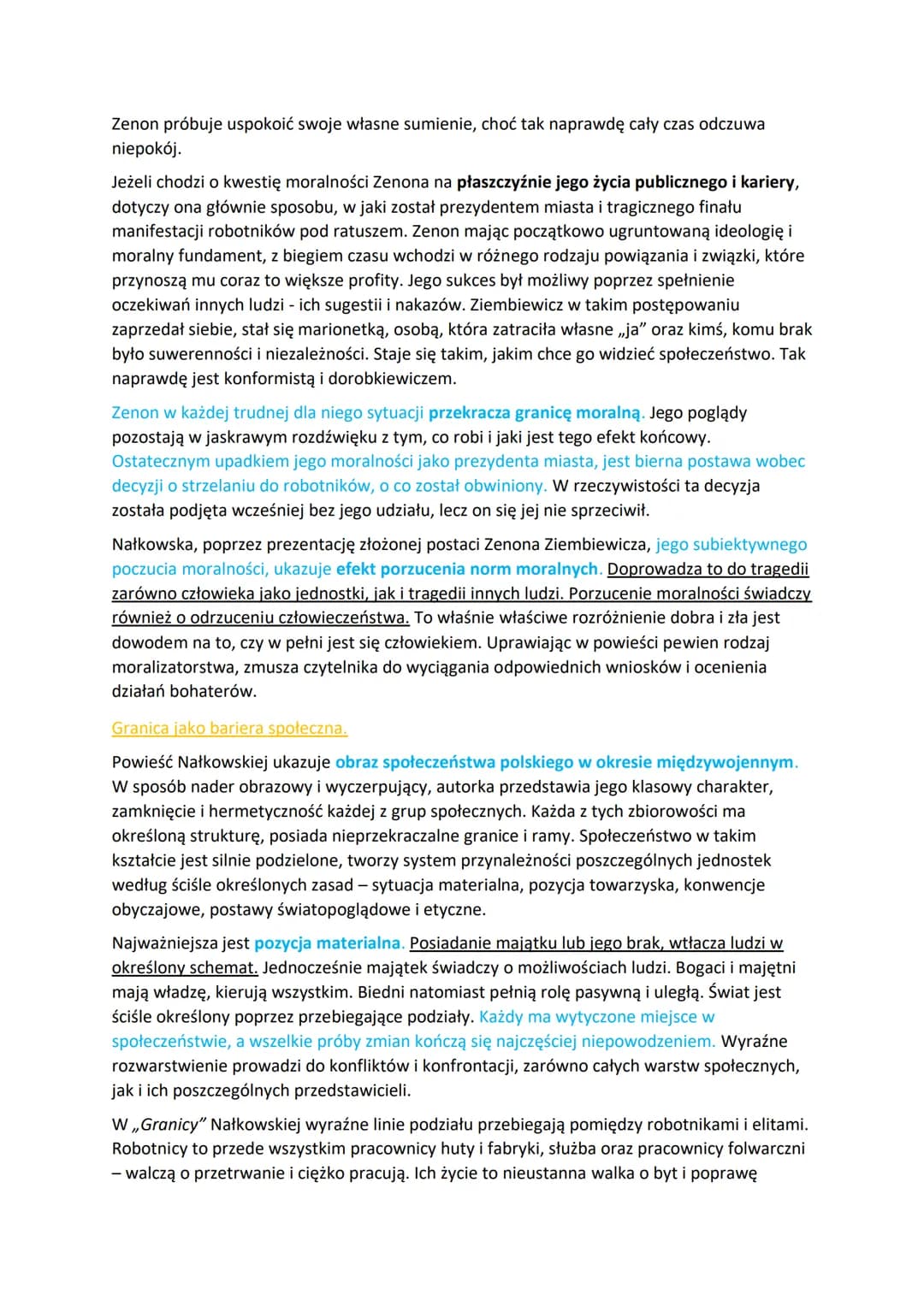 <h2 id="grupypoetyckiedwudziestoleciamidzywojennego">Grupy poetyckie dwudziestolecia międzywojennego</h2>
<p>Dwudziestolecie międzywojenne o