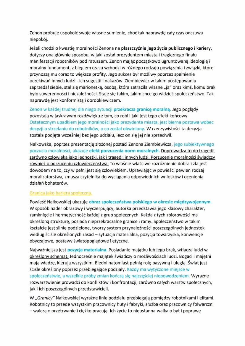 <h2 id="grupypoetyckiedwudziestoleciamidzywojennego">Grupy poetyckie dwudziestolecia międzywojennego</h2>
<p>Dwudziestolecie międzywojenne o