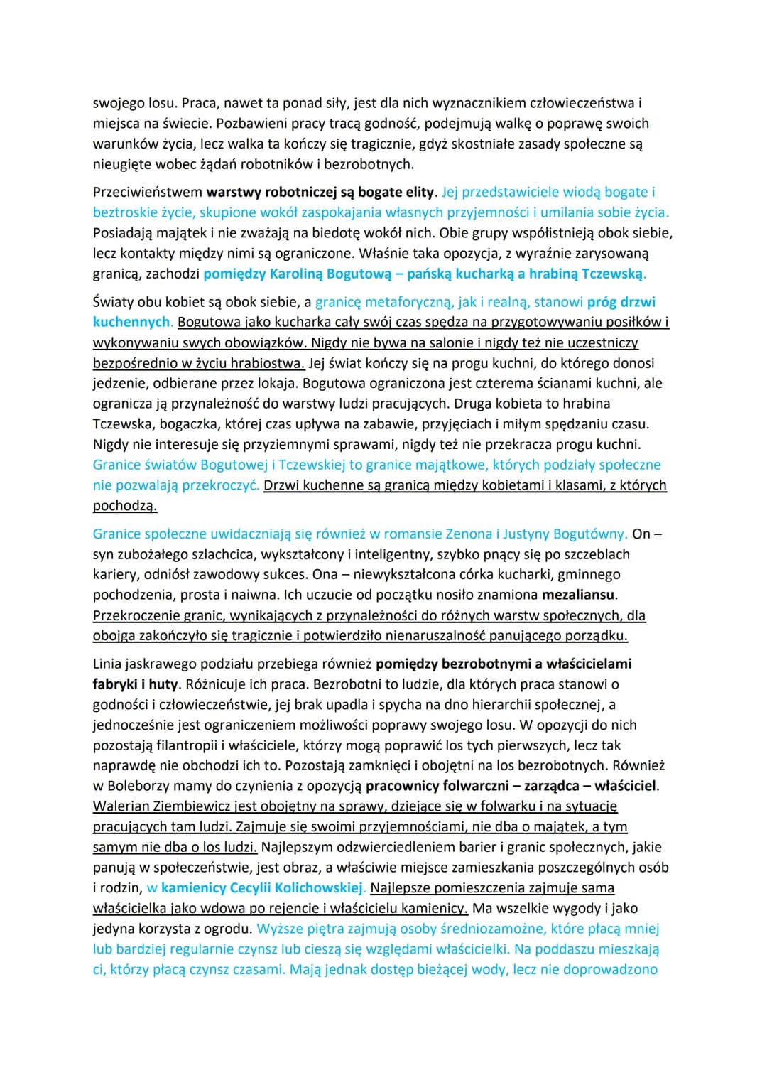 <h2 id="grupypoetyckiedwudziestoleciamidzywojennego">Grupy poetyckie dwudziestolecia międzywojennego</h2>
<p>Dwudziestolecie międzywojenne o