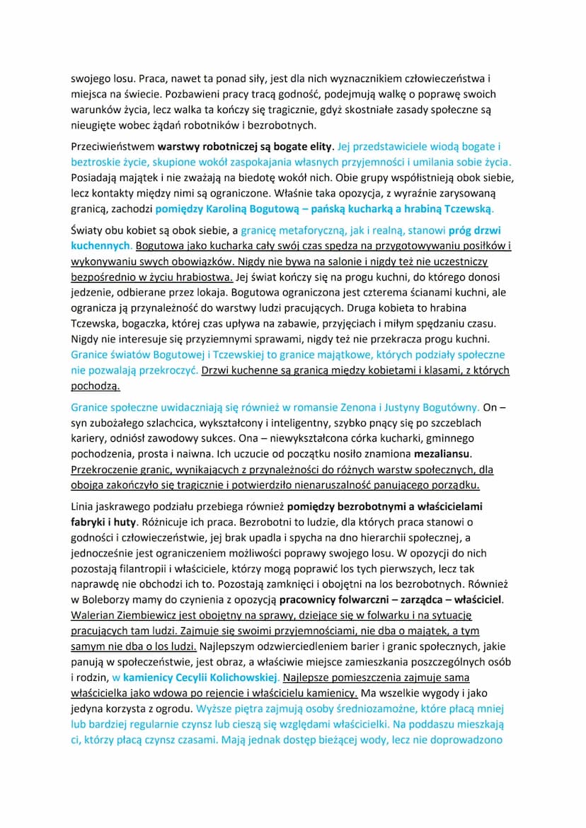 <h2 id="grupypoetyckiedwudziestoleciamidzywojennego">Grupy poetyckie dwudziestolecia międzywojennego</h2>
<p>Dwudziestolecie międzywojenne o