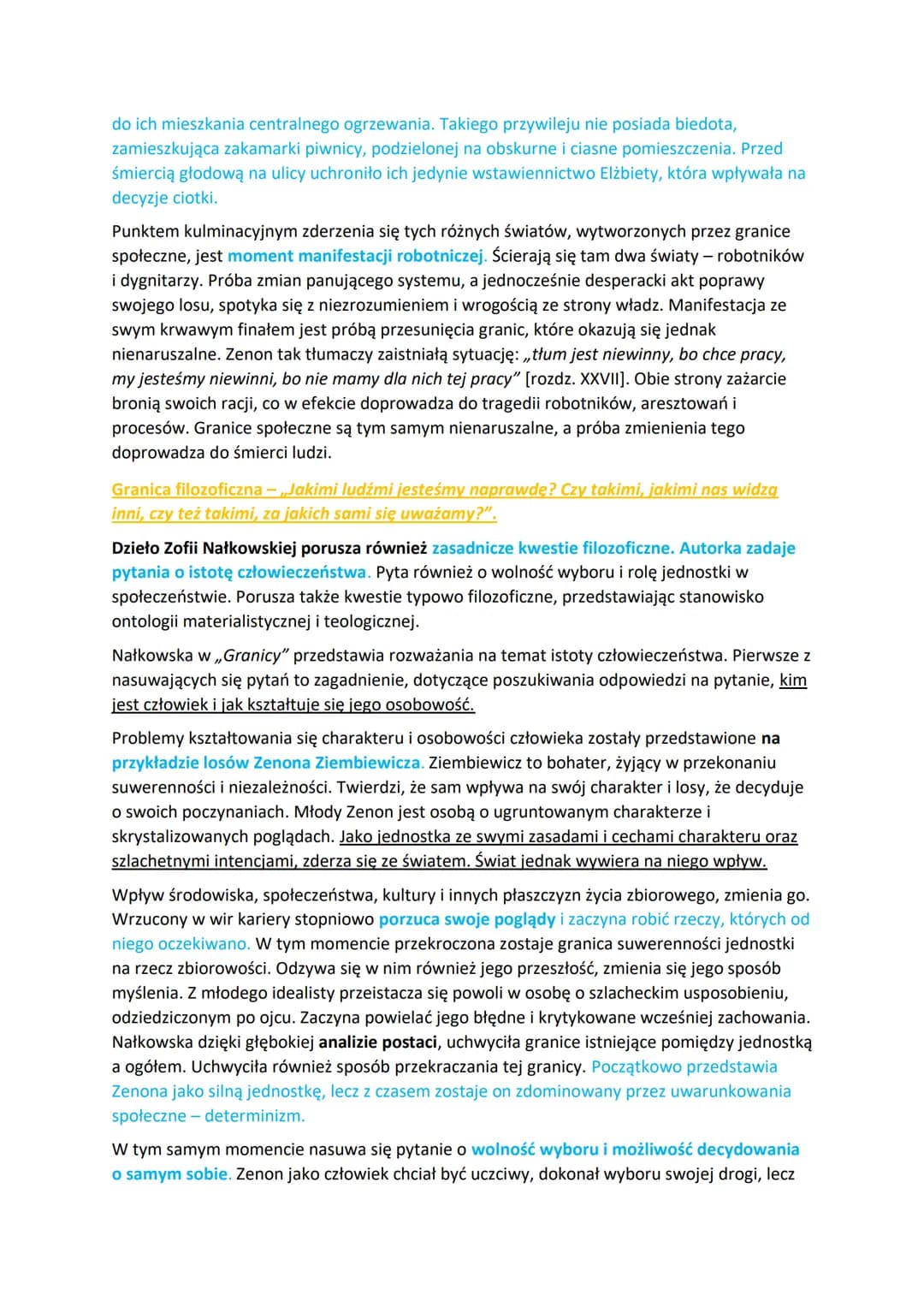 <h2 id="grupypoetyckiedwudziestoleciamidzywojennego">Grupy poetyckie dwudziestolecia międzywojennego</h2>
<p>Dwudziestolecie międzywojenne o