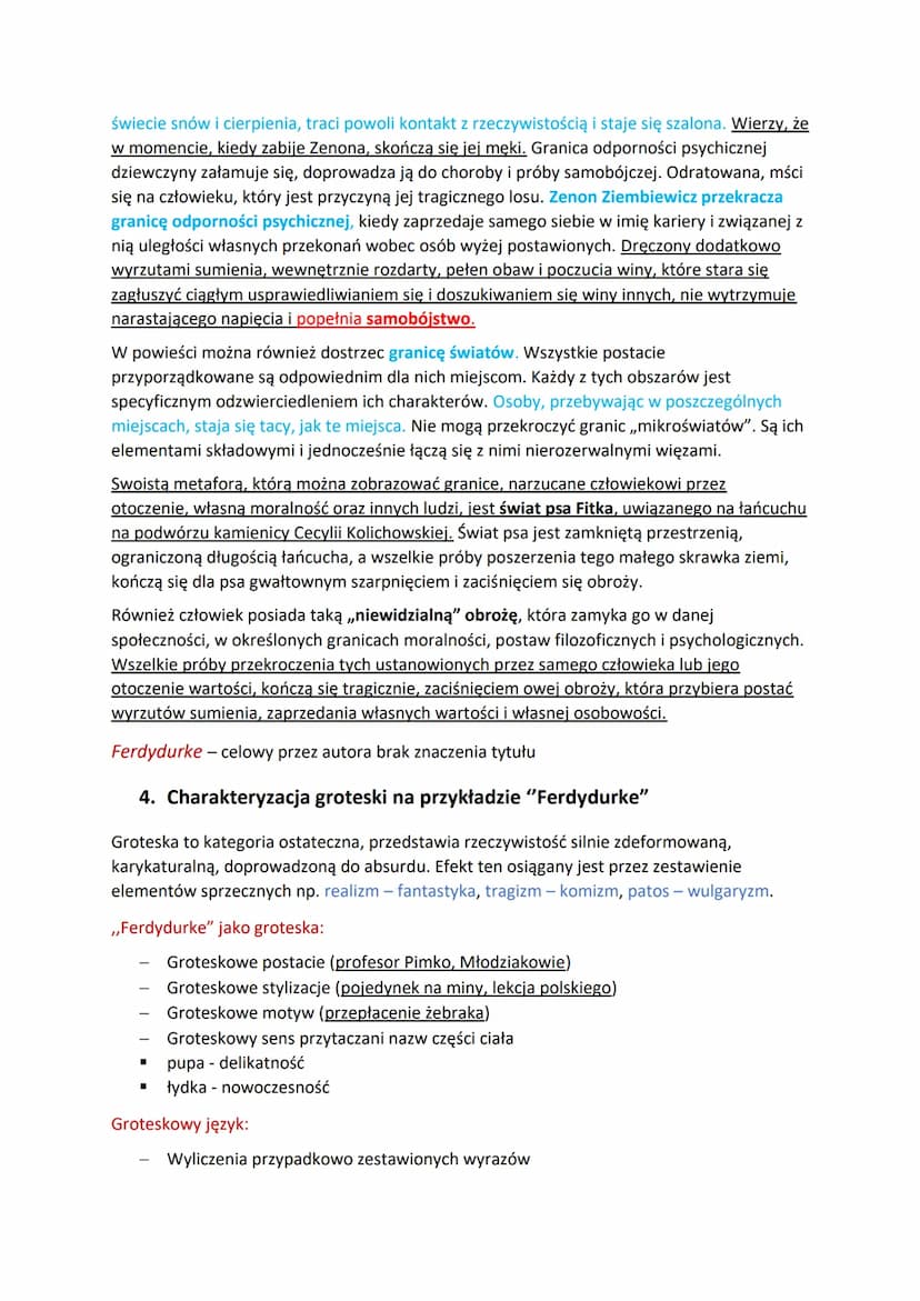 <h2 id="grupypoetyckiedwudziestoleciamidzywojennego">Grupy poetyckie dwudziestolecia międzywojennego</h2>
<p>Dwudziestolecie międzywojenne o