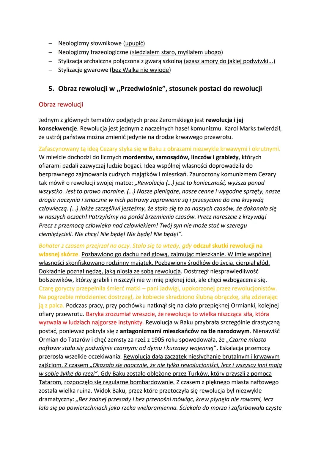 <h2 id="grupypoetyckiedwudziestoleciamidzywojennego">Grupy poetyckie dwudziestolecia międzywojennego</h2>
<p>Dwudziestolecie międzywojenne o