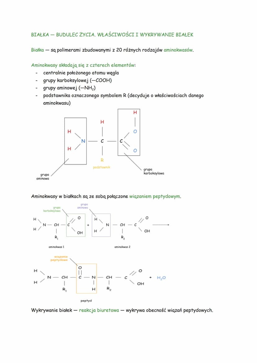 WĘGLOWODANY BUDOWA I ZNACZENIE
Węglowodany - związki organiczne zbudowane z atomów węgla, wodoru i tlenu.
Podział węglowodanów:
cukry proste