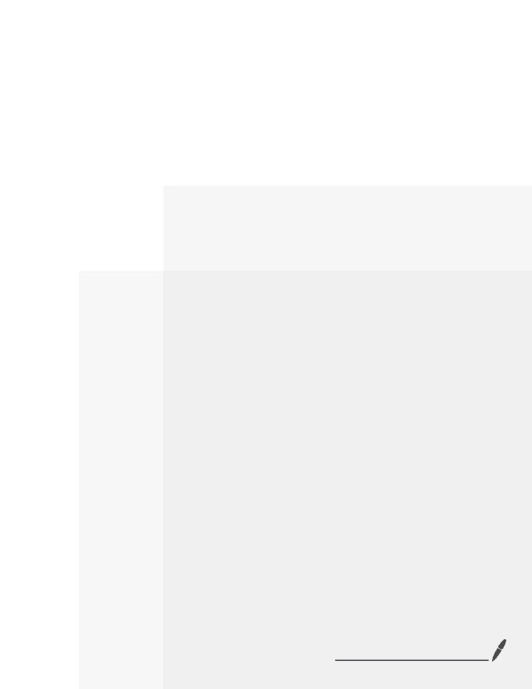 Dowody na Ewolucję i Jej Mechanizm