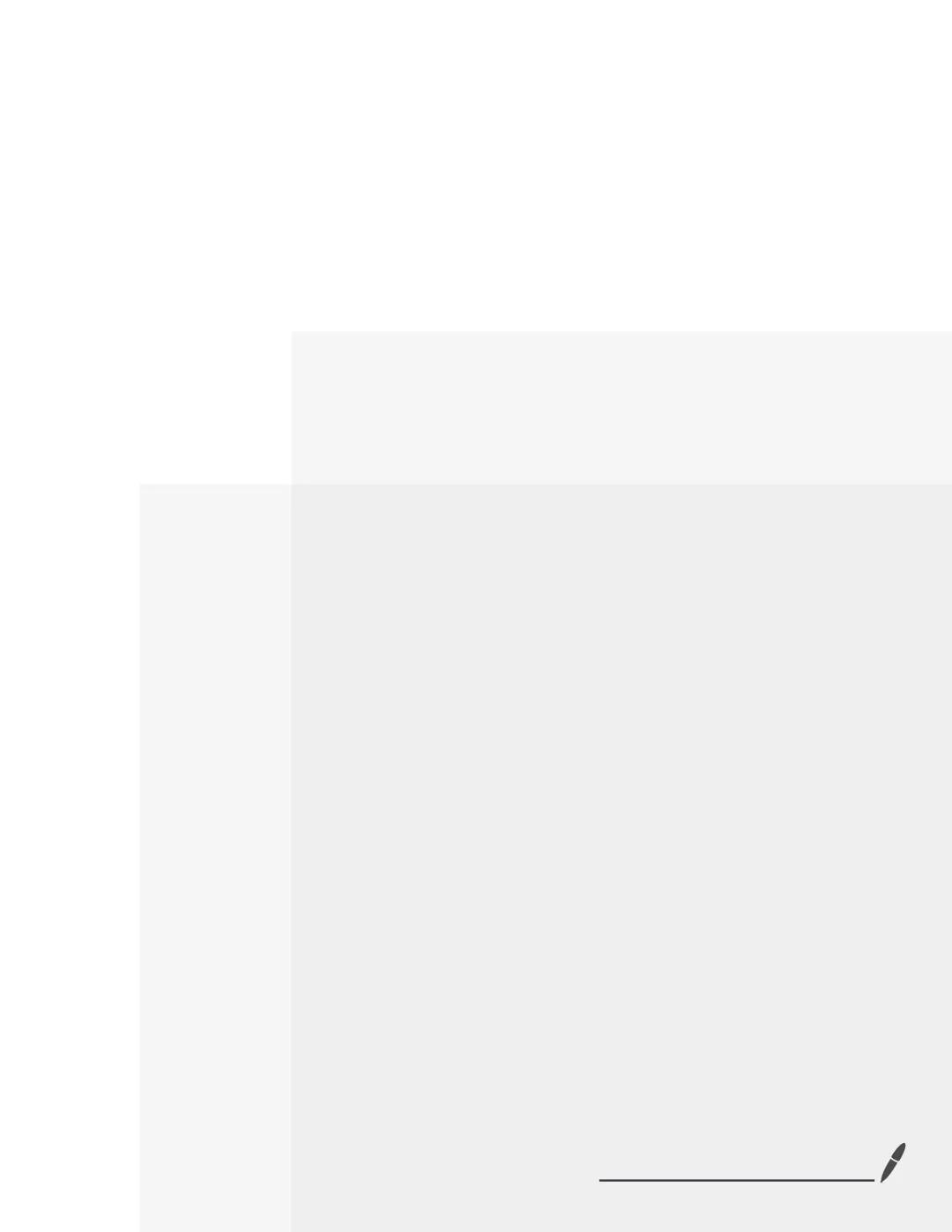  Ewoluga
Ewolucja to
proces stopniowych, ciągłych zmian organizmów prowadzących
do powstawania nowych gatunków.
Zmiany zachodzące w czasie e