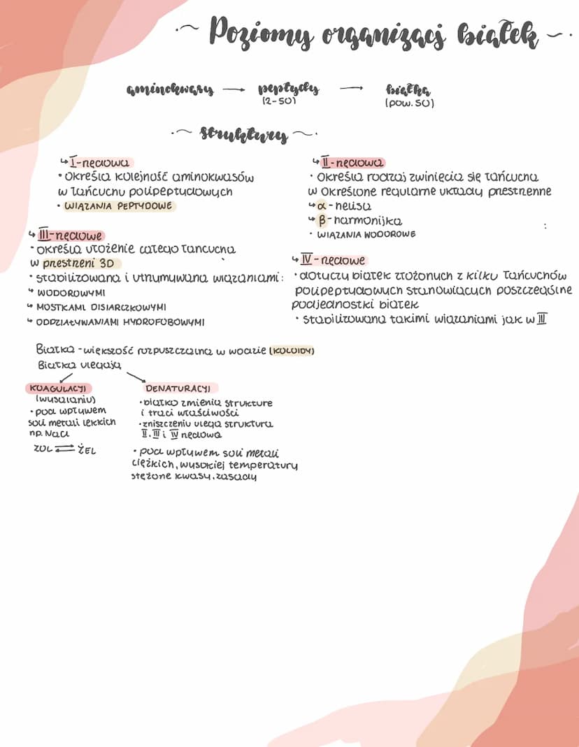 ~Twiązki organiczne.
związki organiczne → utworzone przez szkielety węglowe. Zw.org. różnią się
tańcuchami (szkieletami)
L
atugość
obecność 