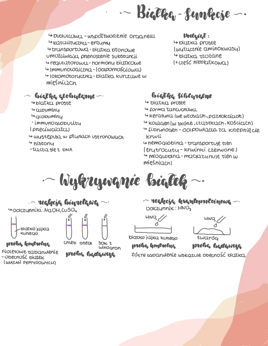 ~Twiązki organiczne.
związki organiczne → utworzone przez szkielety węglowe. Zw.org. różnią się
tańcuchami (szkieletami)
L
atugość
obecność 