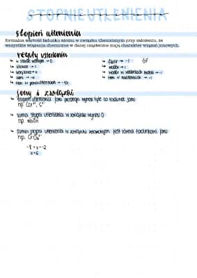 Know elektrochemia  thumbnail