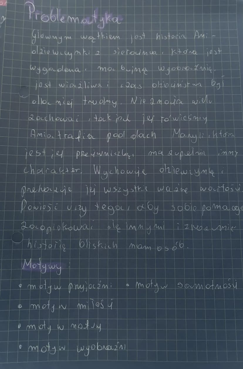 Ania z
Zielonego
Lucy Maud Montgomery
Wagóna"
(zousi miejsce wydarzeń mm> druga połowa XIX wieku, Avonlea
Wyspa Księcia Edworrola Kocmocoloc