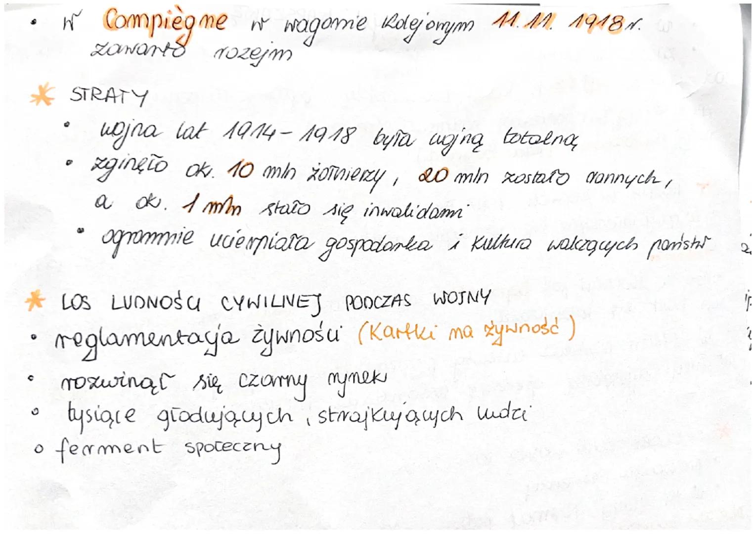 # Rewolucja lutowa

DIAL: NIELKA WOJNA I OKRES NIĘDZY WOJENNY

temat: Wielka Wojna 1914-1918

*   28 czerwca 1914 r. w Sarajeurie (stolicy B