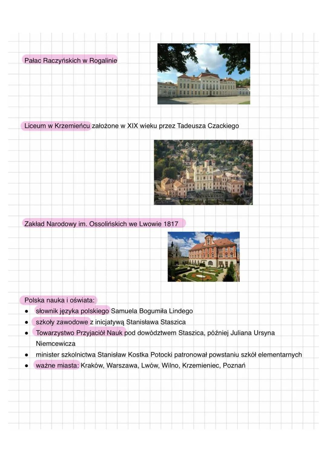 ZIEMIE POLSKIE W I POŁOWIE XIX WIEKU
SYSTEM WIEDEŃSKI NA ZIEMIACH POLSKICH
Od 1815 roku 82% terytorium Rzeczypospolitej było w posiadaniu Ro