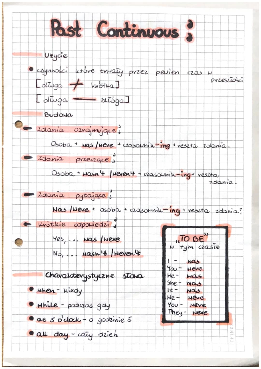 Present Simple,
Uzycie
regulame czynności, rutyna
fakty ogólne, praNa natury
harmonogramy, rozkłady
uczucia, upodobania
Budona
zdania oznajm