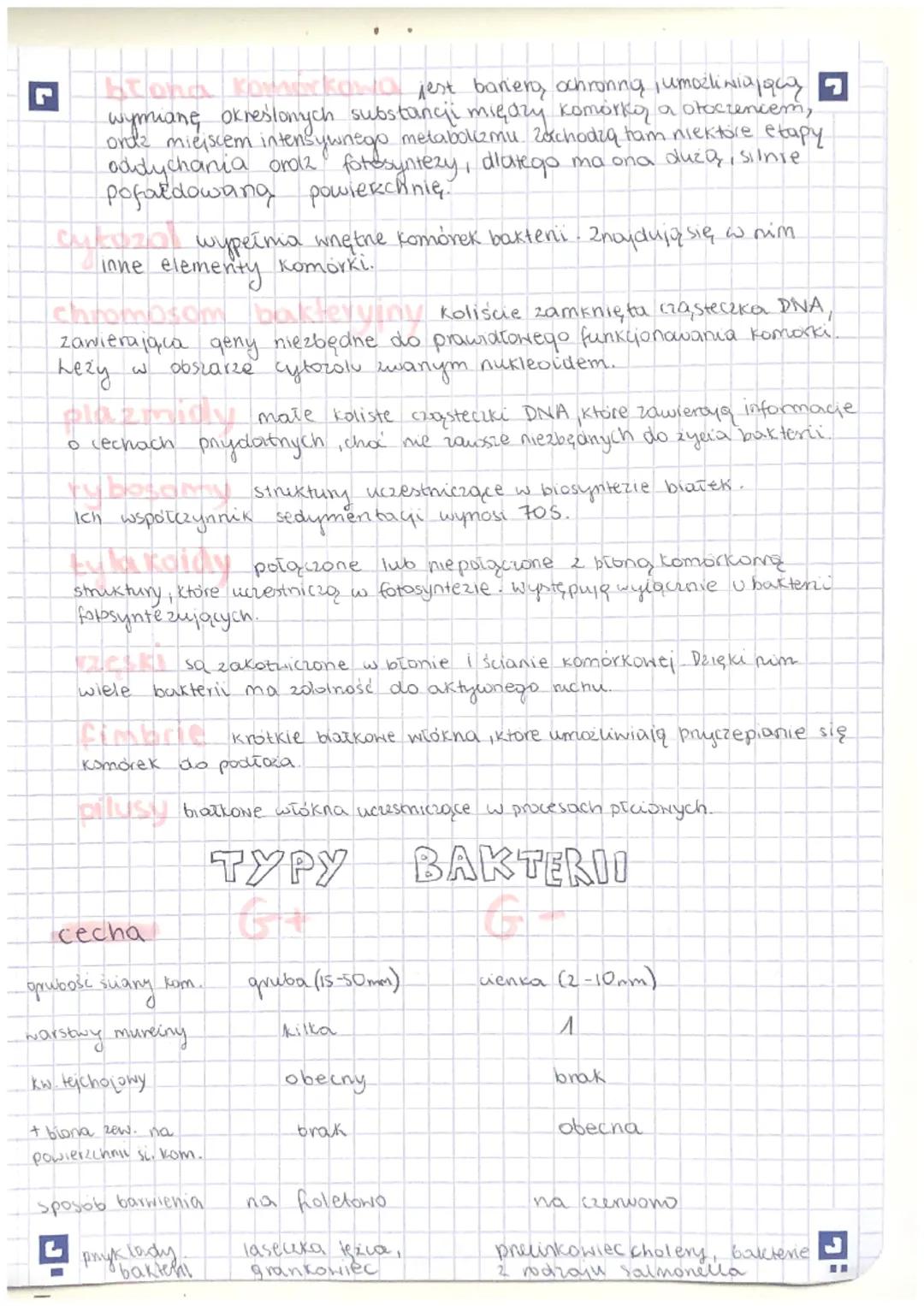 5 KLASYFIKOWANIE ORGANIZMÓW
12
.
TAKSONOMIA:
zajmuje się określaniem regut klasyfikacji
I nazewnictwa systematycznego
FILOGENETYKA: zajmuje 
