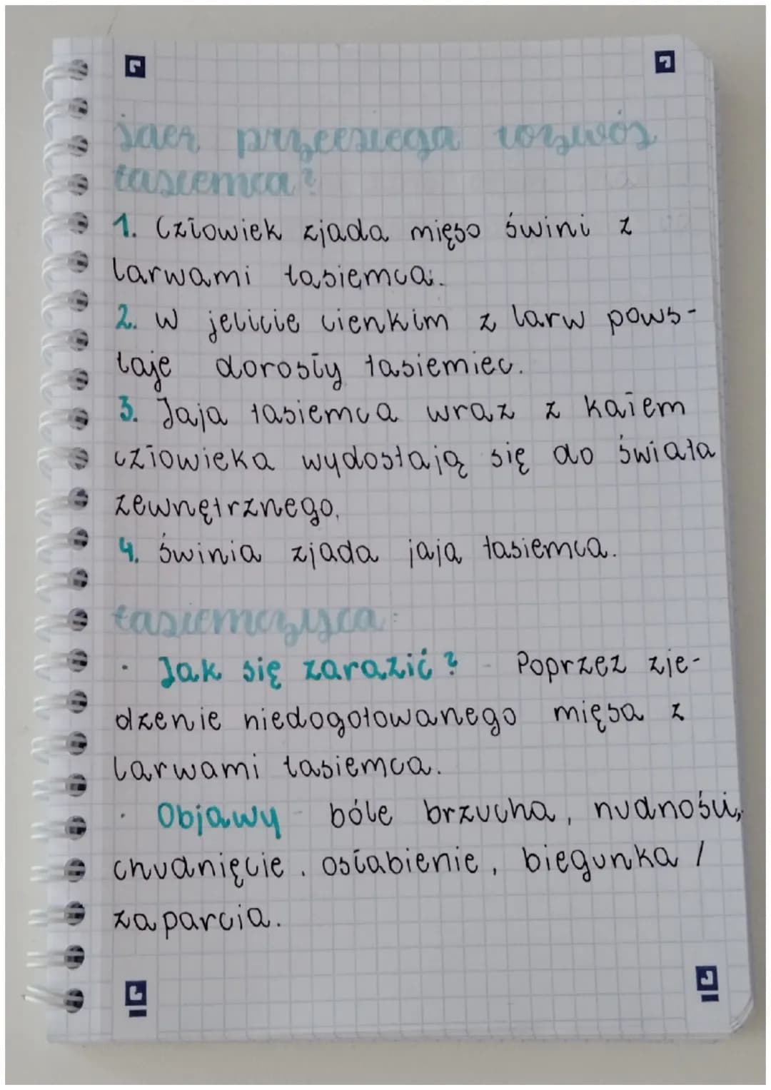 ecerisa
remat Plazinice - zwierzęta, które
major praskie ciato.
gdzie żyją ptar, ince?
Większość piozińców jest pasożytamin
@ żyjącymi w nar