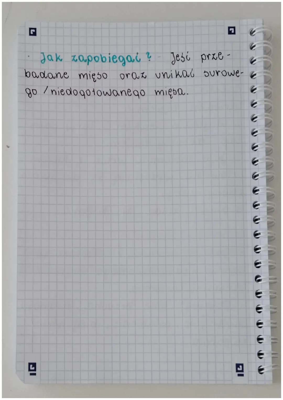 ecerisa
remat Plazinice - zwierzęta, które
major praskie ciato.
gdzie żyją ptar, ince?
Większość piozińców jest pasożytamin
@ żyjącymi w nar