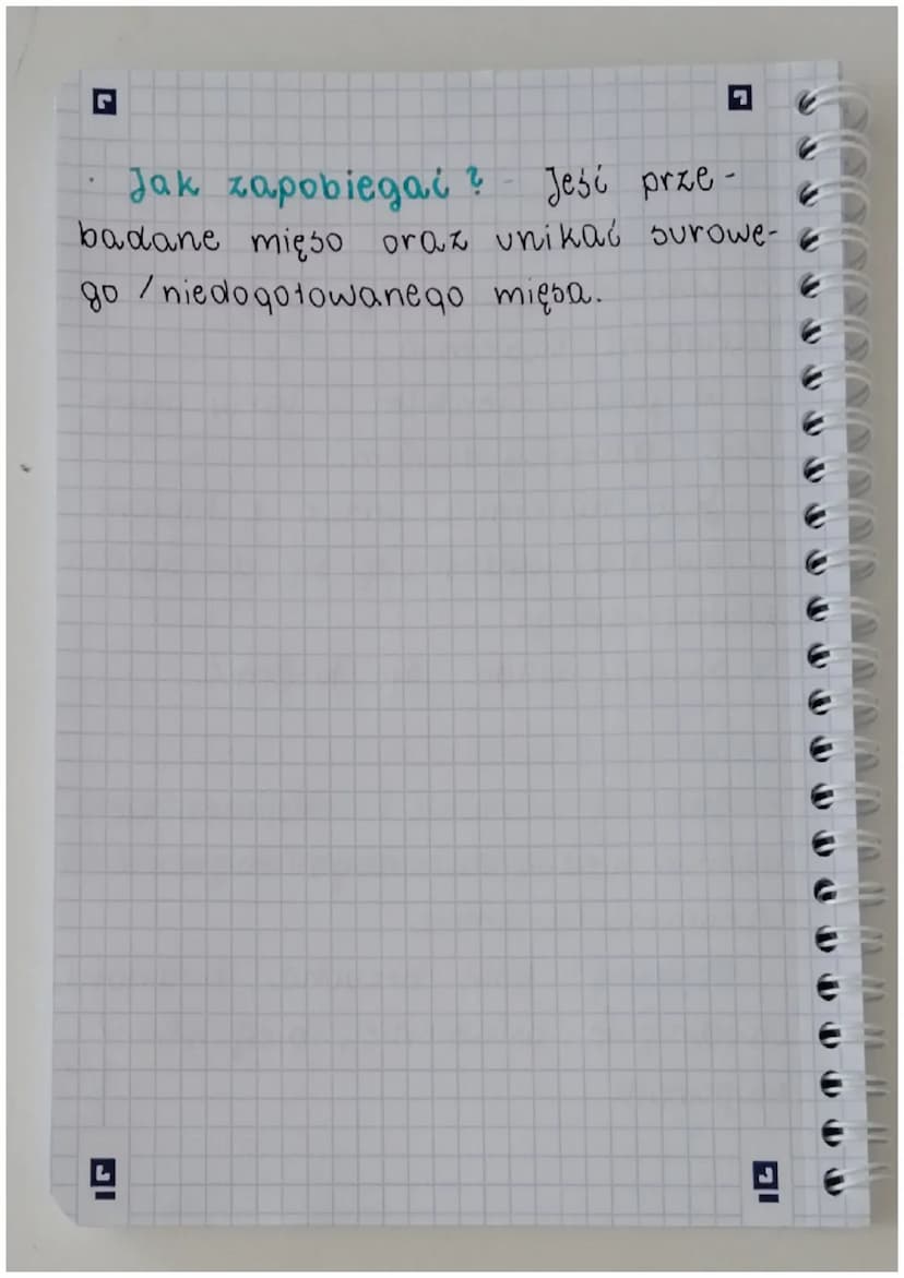 ecerisa
remat Plazinice - zwierzęta, które
major praskie ciato.
gdzie żyją ptar, ince?
Większość piozińców jest pasożytamin
@ żyjącymi w nar