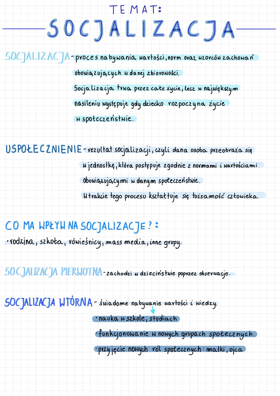 MA
-z-y-c-i-e
0
-
POTRZEBY CZŁOWIEKA:
POTRZEBA- odcz uwa lny brak czegoś, co jest danej osobie niezbędne do xycia.
TEMAT:
s-p-o-t-e-c-z-n-e
