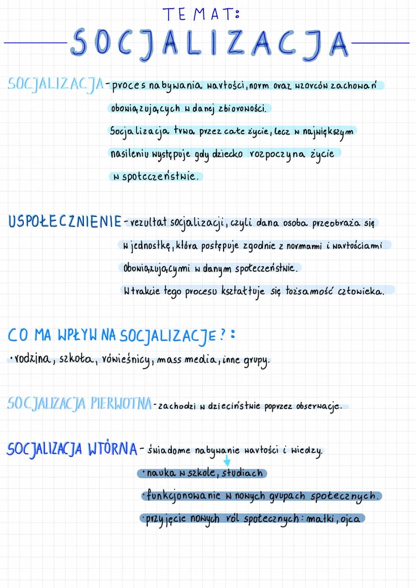 MA
-z-y-c-i-e
0
-
POTRZEBY CZŁOWIEKA:
POTRZEBA- odcz uwa lny brak czegoś, co jest danej osobie niezbędne do xycia.
TEMAT:
s-p-o-t-e-c-z-n-e
