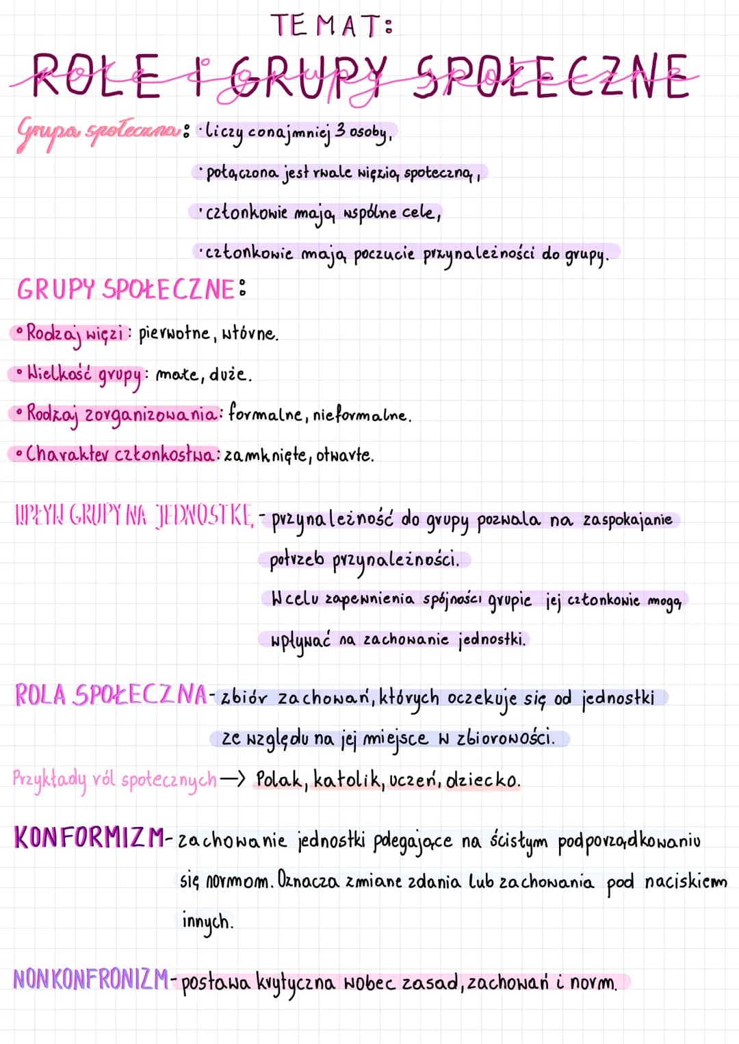 MA
-z-y-c-i-e
0
-
POTRZEBY CZŁOWIEKA:
POTRZEBA- odcz uwa lny brak czegoś, co jest danej osobie niezbędne do xycia.
TEMAT:
s-p-o-t-e-c-z-n-e
