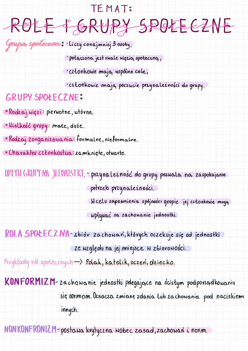 MA
-z-y-c-i-e
0
-
POTRZEBY CZŁOWIEKA:
POTRZEBA- odcz uwa lny brak czegoś, co jest danej osobie niezbędne do xycia.
TEMAT:
s-p-o-t-e-c-z-n-e
