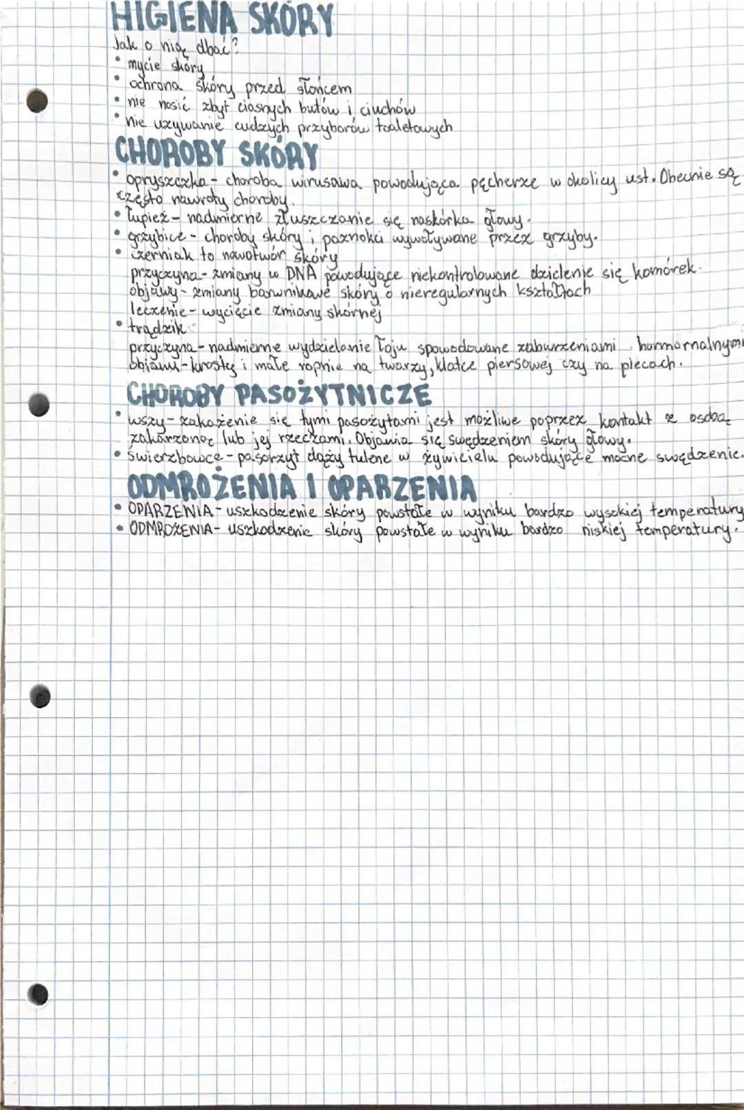 # BIOLOGIA
Organizm człowieka jako funkcjonalna
catosc.

•Bodstawowymi jednostkamı organizmu są komórki, Komórki, które mają podobną budowę 