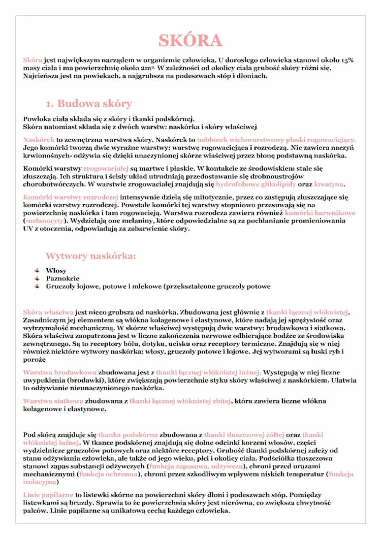 Know Układ powłokowy thumbnail