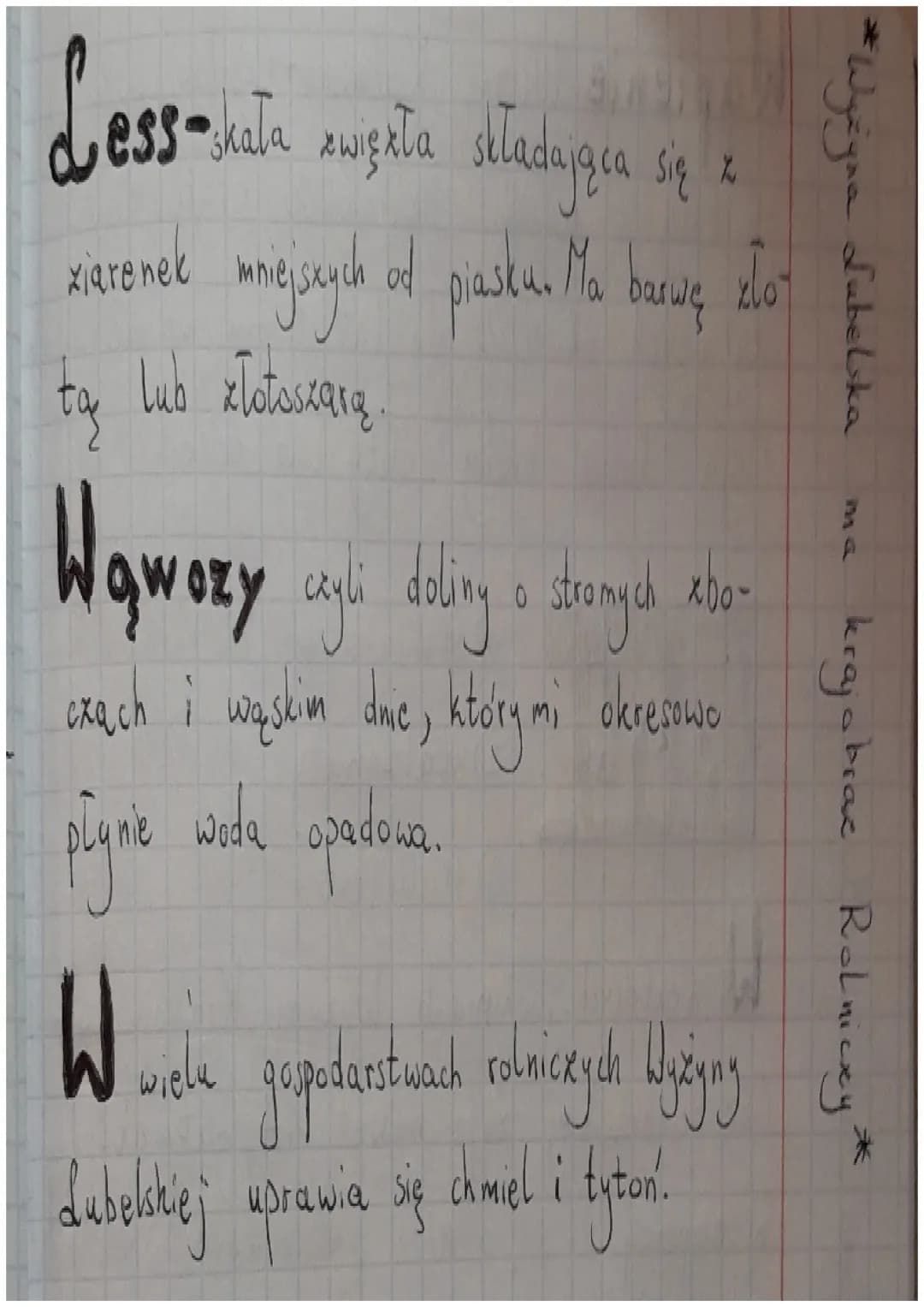 Gmogshmazod орботи пол до боял
3
ma
Węgiel kamienny jest wykorzy.
stywany między innymi do produkcji
leków, kosmetyków, energii elektrycznej