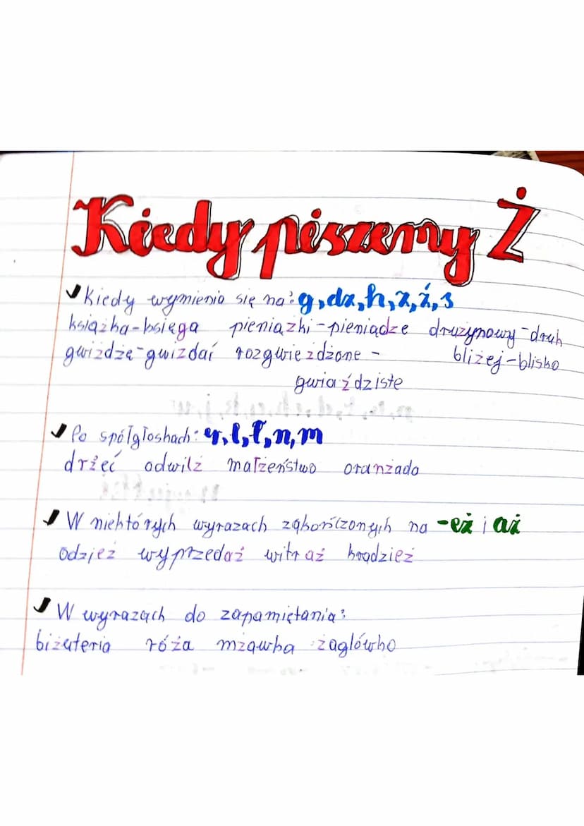 
<p>Kiedy piszemy u otwarte, kiedy piszemy ó i u, Po jakich literach piszemy u, zasady pisowni z u, Kiedy piszemy ó zamknięte.</p>
<p>Temat 