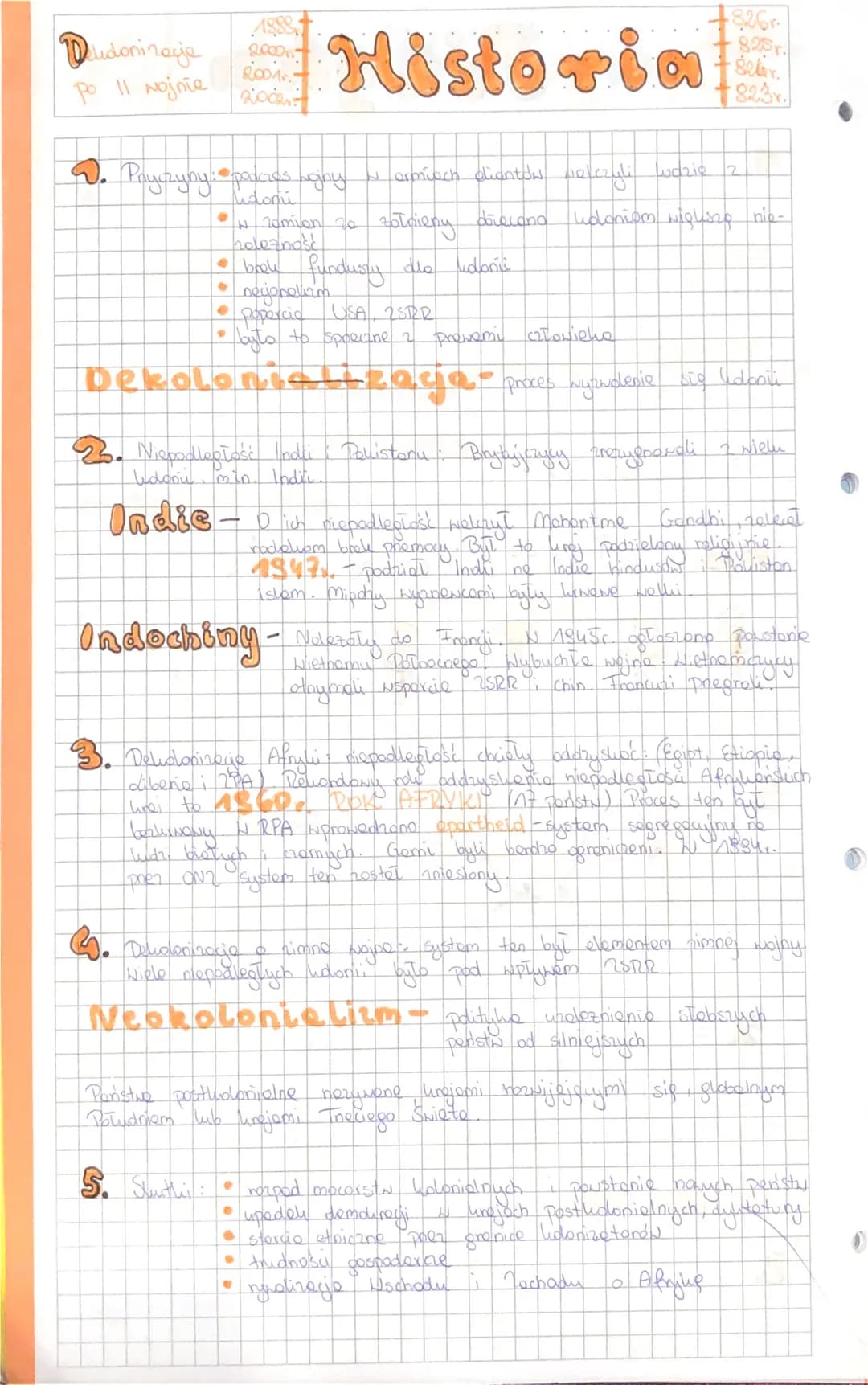 Delidoniraje
po 11 wojnie
ASSS
9. Payczyny! podczos bojoy w ormiech diantów welczyli
obiecono
Indic
2000
20046
2002
♥
تصماما
●
N zomien zo z