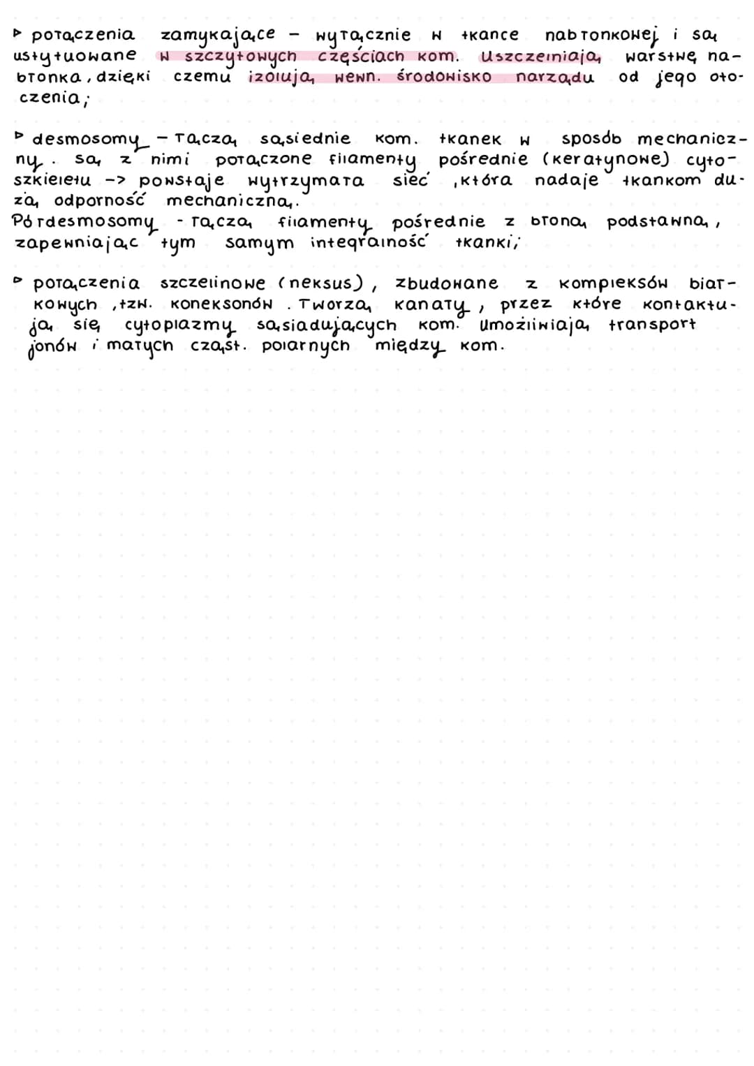 istki zarodkowе a
(+Kanki pierwotne)
narządy
+
<> Nabronki
L> jednowarstwowe
praski:
waicowaty
to th
K
ooooooooooooo
а
zwierzęce
·> tkanki
O