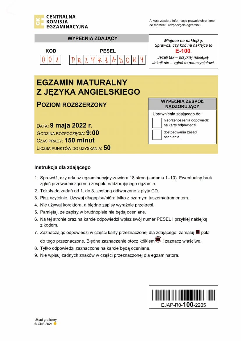 Page 1