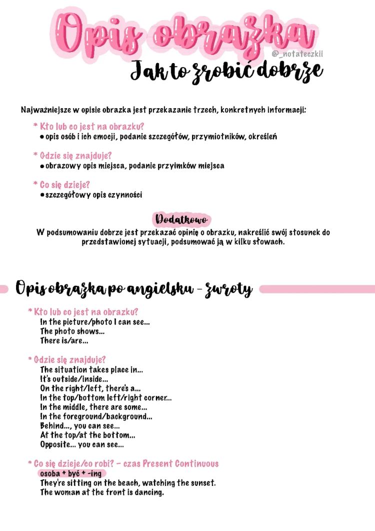 Know opis obrazka  thumbnail