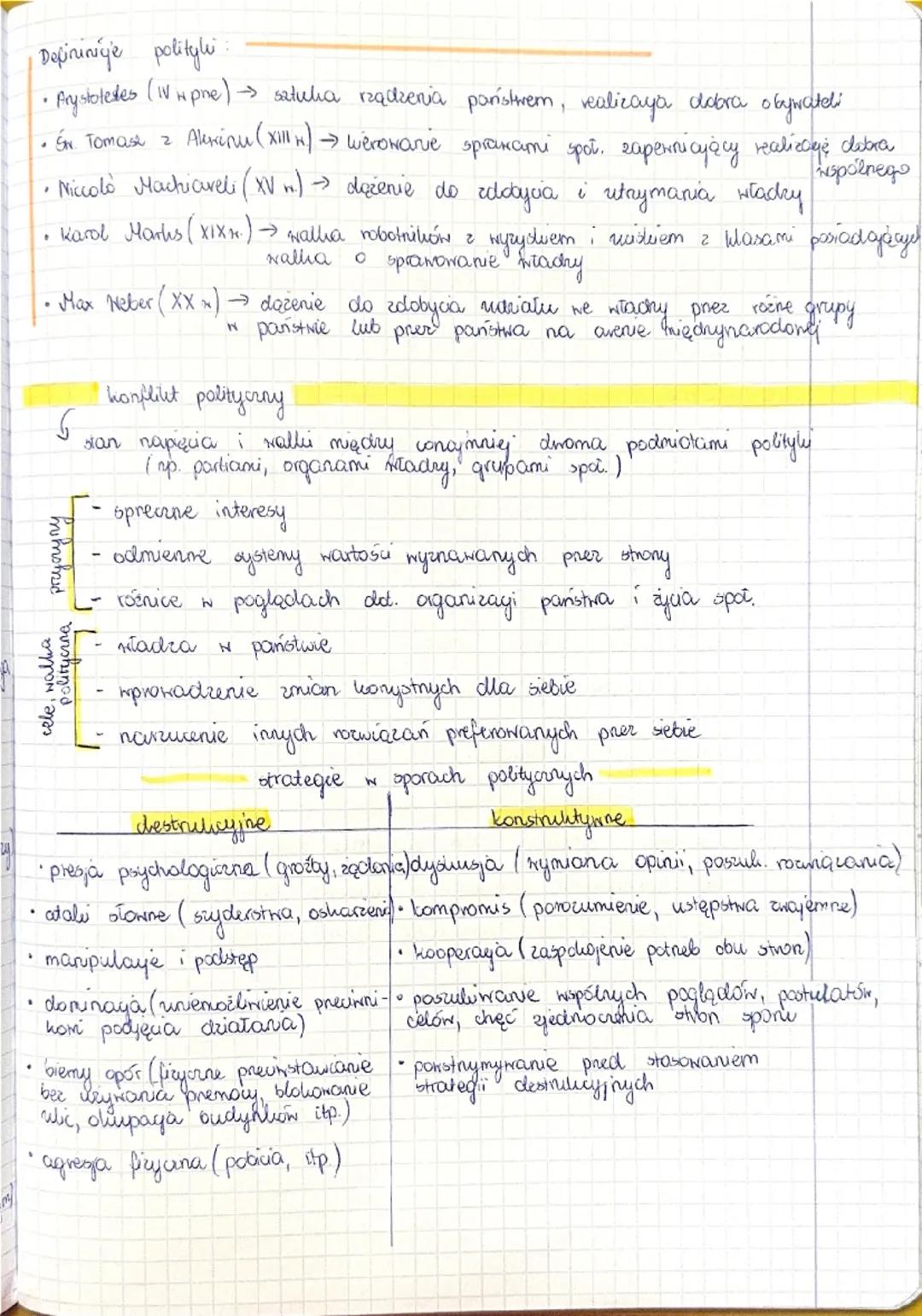 # Ielda politylu

polityka -
diałania związane 2 funkyonowaniem państwa,
spramowanie rzędów podymowanie ważnych decyzy

-KONCEPCJE POLITYCZN