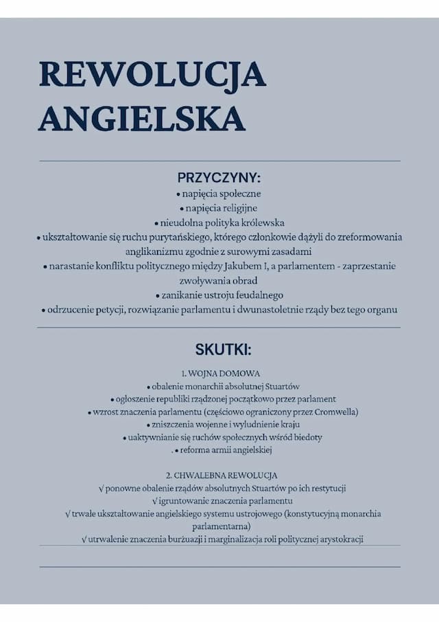 Know Rewolucja angielska thumbnail