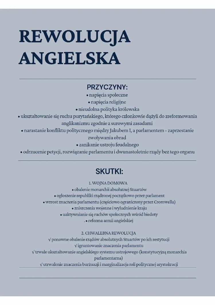 Know Rewolucja angielska thumbnail